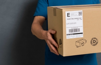 S2MG4-技術指標（2022）