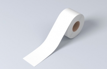 K1MG3- 技術(shù)指標(biāo)(TDS)