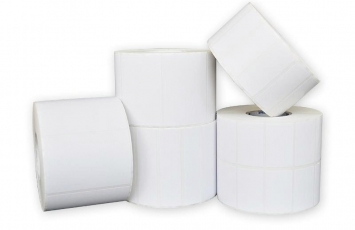 W1MG3-技術指標（2022）